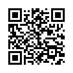 0610231300 QRCode