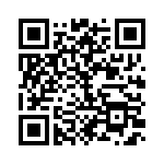 0610231303 QRCode