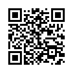 0610232203 QRCode