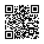 0610237300 QRCode
