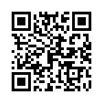 061090102200 QRCode