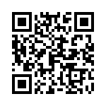 061090102201 QRCode