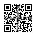 061090102301 QRCode