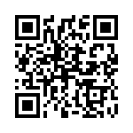 0611017 QRCode