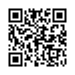 061131002300 QRCode