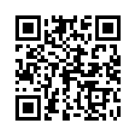 061131002303 QRCode