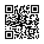 0612016 QRCode