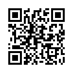 0612029 QRCode