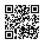 06121A101KAT2A QRCode