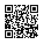 06123C104MAT2A QRCode