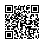 06123C104MAT2S QRCode