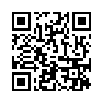 06123C154KAT2W QRCode