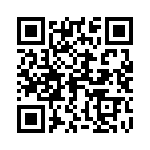 06123C222KAT2A QRCode