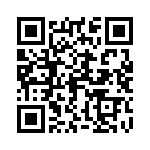 06123C223MAT2W QRCode