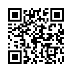 06123C473KAT2V QRCode