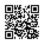 06123C473MAT2A QRCode