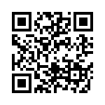 06123C823MAT2V QRCode