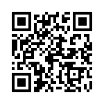 06125A470KAT2V QRCode