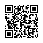 06125C103KAT2A QRCode