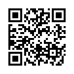 06125C104MAT2V QRCode