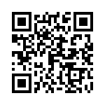 06125C104MAT2W QRCode