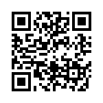 06125C124KAT2W QRCode