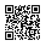 06125C153KAT2A QRCode