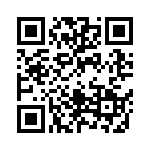 06125C153KAT2W QRCode