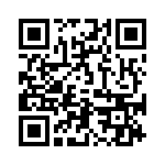 06125C154KAT2W QRCode