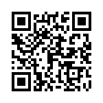 06125C154MAT2W QRCode