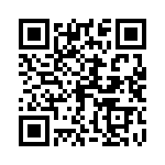 06125C222KAT2A QRCode