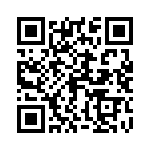 06125C222KAT2V QRCode