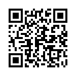 06125C333MAT2A QRCode