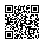 06125C563KAT2A QRCode