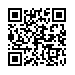 06125C563KAT2W QRCode