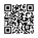 06125C823KAT2V QRCode