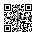 06125C823MAT2A QRCode