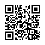 06125C823ZAT2A QRCode