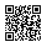 06125C823ZAT2V QRCode