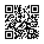 06126C103KAT2S QRCode