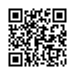 06126C104KAT2S QRCode