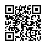 06126C104KAT2V QRCode