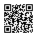 06126C224KAT2A QRCode