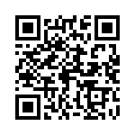 06126C474MAT2S QRCode