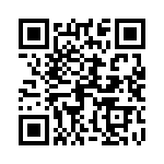 06126D225MAT2A QRCode