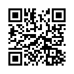06126D335KAT2A QRCode