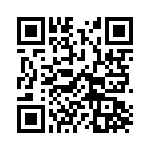 06126D335MAT2A QRCode