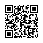 0612YC103KAT2S QRCode