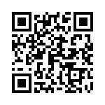 0612YC103KAT2U QRCode