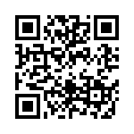 0612YC103KAT2V QRCode